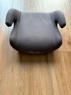 stoelverhoger bambino, Overige merken, 15 t/m 36 kg, Ophalen of Verzenden, Gebruikt