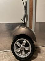 Vespa primavera / sprint voorvork, Ophalen of Verzenden, Zo goed als nieuw, Vespa
