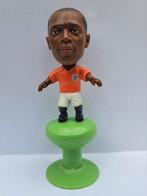 Voetballer castelen mini. Nederlands elftal, Verzamelen, Ophalen of Verzenden, Zo goed als nieuw, Overige binnenlandse clubs, Beeldje of Poppetje