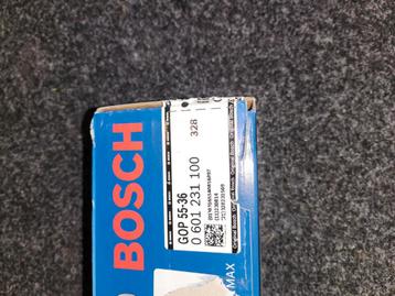 Bosch multitool nieuw beschikbaar voor biedingen