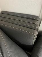 Kussenset buitenbank 60x60 en 60x45, Tuin en Terras, Ophalen, Zo goed als nieuw