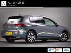 Volkswagen Golf 1.0 TSI Life Business (SFEERVERLICHTING, ADA, Stof, Gebruikt, Bedrijf, Golf