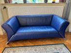 Rolf Benz 322, 2,5-zits bank, Huis en Inrichting, Ophalen, Tijdloos design, Gebruikt, 150 tot 200 cm