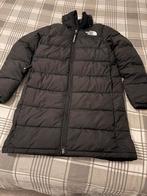 The North Face Jas - Maat S - Zo goed als nieuw, Kleding | Dames, Jassen | Zomer, Ophalen of Verzenden, Zo goed als nieuw, Maat 36 (S)