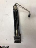 Audi 80 B2 krik, Auto diversen, Ophalen of Verzenden, Gebruikt