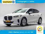 BMW 2 Serie Active Tourer 218i Executive Aut. [ LED Navi Cam, Auto's, Automaat, 136 pk, Gebruikt, 1445 kg