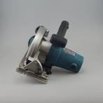 Makita HS6601 Cirkelzaag Bekabeld Blauw, Makita, Gebruikt, Support@makita.com, Makita Corporation, 3-11-8, Sumiyoshi-cho, 
Anjo, Aichi 446-8502
Japan