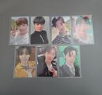 Seventeen dino album pcs, Verzenden, Zo goed als nieuw