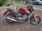 breva 750 ie te koop, 750 cc, 2 cilinders, Particulier, Meer dan 35 kW
