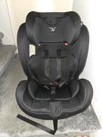 Autostoel, Autogordel of Isofix, Gebruikt, Verstelbare rugleuning, Ophalen