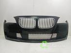 Voorbumper van een BMW 7-Serie (475), Gebruikt, -, -, Ophalen of Verzenden