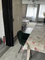 NIEUW! Woonruimte te huur Scholstraat, Den Haag