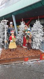 Levens grote dickemskoor, Diversen, Ophalen of Verzenden