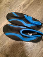 Waterschoenen maat 34, Ophalen of Verzenden, Zo goed als nieuw, Kind