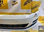 Volkswagen Golf 7 voorbumper 2012/2016 5G0807221 4XPDC KLS, Info@fabrikant.eu, Ophalen of Verzenden, Bumper, Fabrikant BV