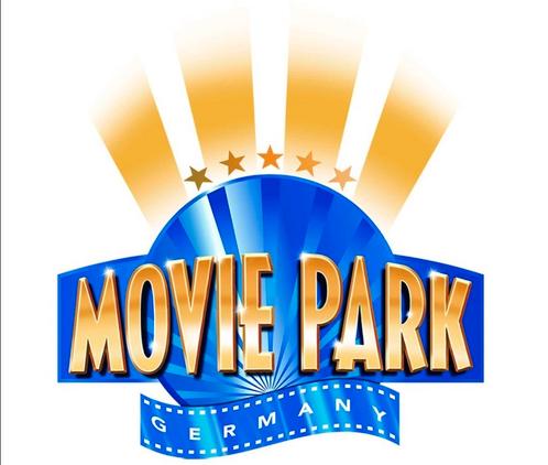 Movie Park Germany 2e kaartje GRATIS, Tickets en Kaartjes, Recreatie | Pretparken en Attractieparken, Drie personen of meer, Kortingskaart