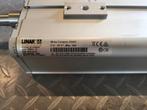 linak imotor compact RS485 24 volt     linearmotor actuator, Ophalen of Verzenden, Gebruikt