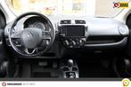 Mitsubishi Space Star 1.2i Automaat Nova | Achteruitrijcamer, Auto's, 12 maanden, Gebruikt, Met garantie (alle), Vakgarant