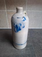 Vintage Keulse kruik. Hoogte 25cm., Antiek en Kunst, Antiek | Keramiek en Aardewerk, Ophalen of Verzenden