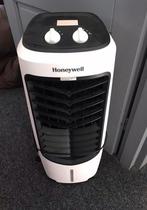 Homewell air koeler met meerdere standen en timer, Ophalen, Zo goed als nieuw