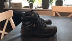 Grisport werkschoenen, Ophalen of Verzenden, Nieuw