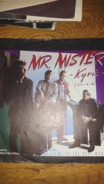 mr mister - kyrie  4, Verzenden, 7 inch, Single, Zo goed als nieuw