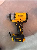 Slagschroefmachine, Ophalen of Verzenden