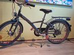 Btwin mistigirl 540 20 inch, Ophalen, Gebruikt, 20 inch