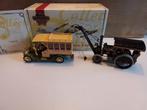Matchbox models of yesteryear, Hobby en Vrije tijd, Modelauto's | 1:43, Ophalen of Verzenden, Zo goed als nieuw, Auto, Matchbox