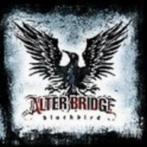 Alter Bridge - Blackbird (Nieuw +verzending), Cd's en Dvd's, Ophalen of Verzenden, Nieuw in verpakking