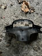 Binnen stuurkap zip type 3, Ophalen of Verzenden