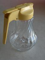 Suikerschuif, ook voor melk of siroop., Ophalen of Verzenden