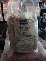 Bodembedekking knaagdier, Dieren en Toebehoren, Ophalen of Verzenden, Zo goed als nieuw, Verzorging