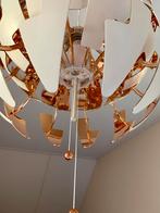 Ikea hanglamp PS 2014 als nieuw, Ophalen of Verzenden, Zo goed als nieuw, Minder dan 50 cm