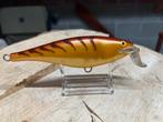 Rapala SSR14 CD Crawdad Finland, Ophalen of Verzenden, Zo goed als nieuw, Overige typen