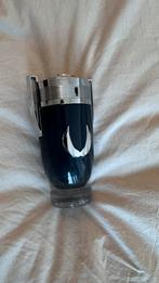 Paco Rabanne Invictus Platinum 200ml (98% vol), Ophalen of Verzenden, Zo goed als nieuw