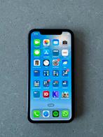 Apple iPhone 11, Telecommunicatie, Mobiele telefoons | Apple iPhone, Zwart, 82 %, Zonder simlock, Zonder abonnement