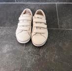 Prada sneakers maat 31 orgineel, Ophalen of Verzenden, Zo goed als nieuw, Meisje, Schoenen