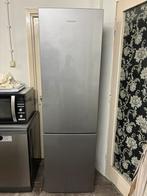 Samsung NoFrost Koel/Vriescombinatie - 201cm - Schoon & Goed, Witgoed en Apparatuur, Koelkasten en IJskasten, Ophalen, 200 liter of meer