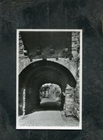 Ansicht Maastricht - Helpoort, Verzenden, Ongelopen, Limburg