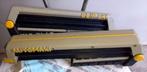 een paar skidragers voor 2 paar ski's. Automaxi Clip Ski, Ophalen of Verzenden, Ski's, Overige merken