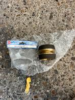 Schakelconus nieuw voor tmc 40 keerkoppeling, Ophalen, Nieuw