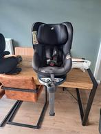 joie i -spin 360 E, Kinderen en Baby's, Autostoeltjes, Ophalen, Gebruikt