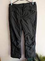 Crivit Ski Broek - Maat XXL (*3), Broek, Maat 46/48 (XL) of groter, Ophalen of Verzenden, Crivit