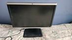 HP Compaq LA2205wg - 22 inch monitor - Goede staat, Computers en Software, Monitoren, Ophalen, Full HD, HP, 60 Hz of minder