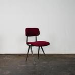 Wim rietveld result stoel, Overige kleuren, -, -, Vintage