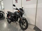 Honda CBF125 (bj 2025), Motoren, HONDA, Bedrijf, Onbekend, Sport