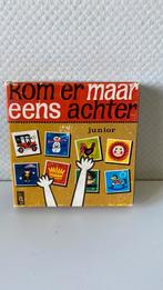 Vintage memory, Ophalen of Verzenden, Gebruikt, SIO