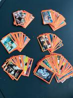 160 Space Jam Upper Deck stickers, Ophalen of Verzenden