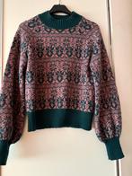 Trui king louie 38, Kleding | Dames, Maat 38/40 (M), Verzenden, Zo goed als nieuw, King Louie